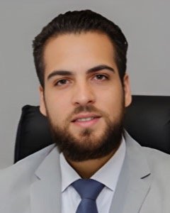 Caio César Alves de Azeredo