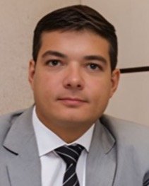 Eduardo Augusto Mendonça Costa