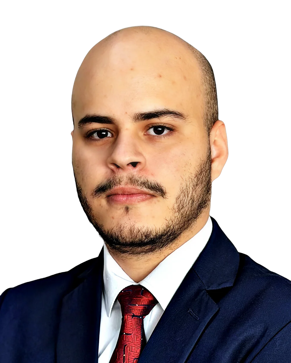 Fernando Silva Cordeiro