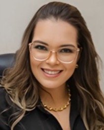 Julianna Mendonça Costa